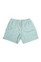 shorts-de-bain-classiques-dans-le-style-patmos