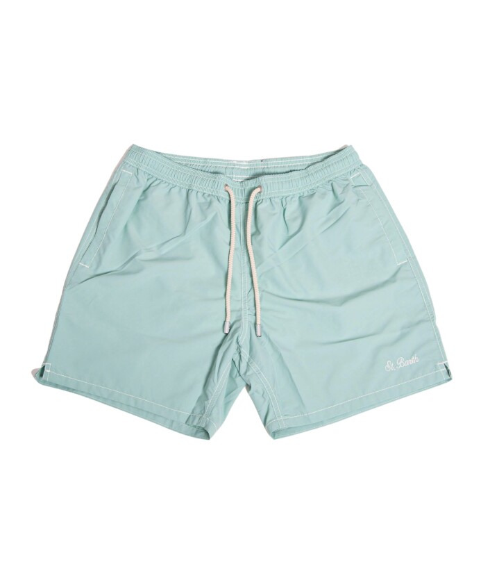 shorts-de-bain-classiques-dans-le-style-patmos