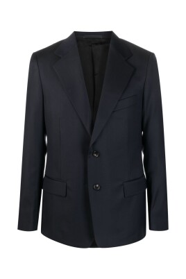 blue-wool-blazer-jacket