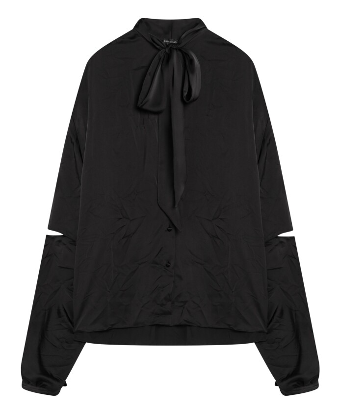 stylish-blouse-for-women