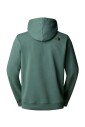 embroidered-logo-hoodie-light-drew-peak