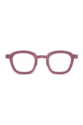 6587-pgt-c04-optical-frame