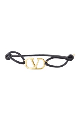 praeget-vlogo-armband-justerbar-snor