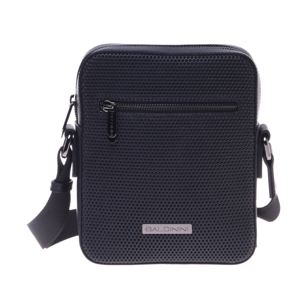 Bags > Messenger Bags - - Baldinini - Modalova