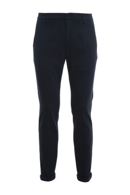stylish-slim-fit-trousers