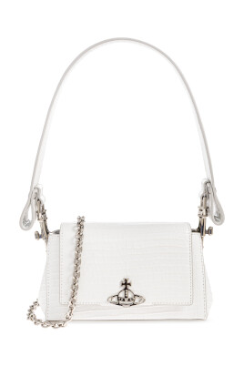 hazel-small-handbag