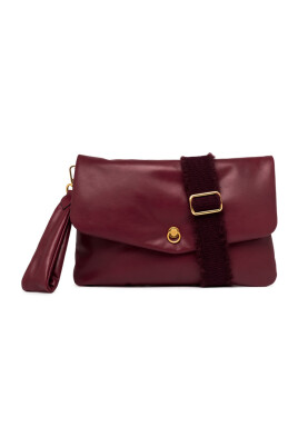 mirea-handbag