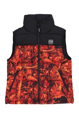 orange-puff-vest-with-bidirectional-zip