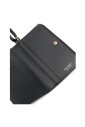 black-leather-wristlet-with-zip-fastening