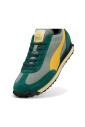 sneakers-vintage-en-toile-avec-finition-en-daim