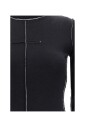 monokrom-turtleneck-maxi-klanning