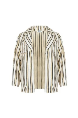 Nooske Jacket