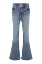 g970-maq-jeans