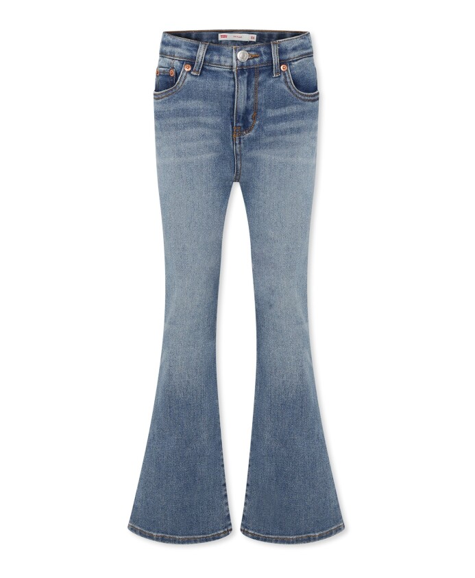 g970-maq-jeans