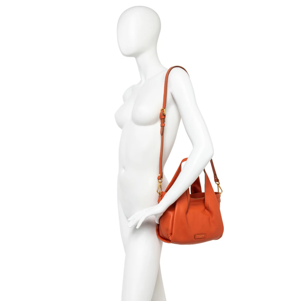 Gianni Chiarini Giulia BS 11296 Grn-0422 Red Dames