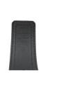 pre-owned-cuir-ceintures