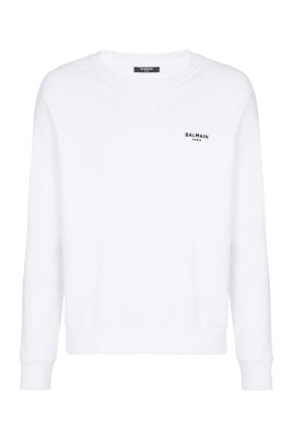 paris-flocked-sweatshirt