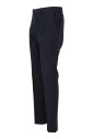 pantalon-structure-denton-en-bleu-fonce