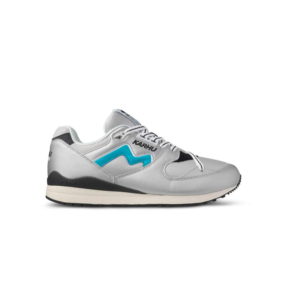 Karhu Sneakers Heren Schoenen Grijs