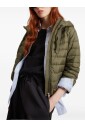 green-hooded-zip-coat