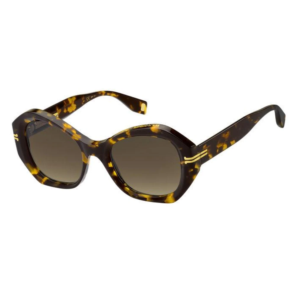 Accessories > Sunglasses - - Marc Jacobs - Modalova