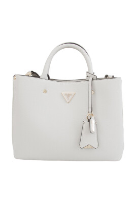 collection-sacs-ivoire