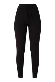 Pantaloni della tuta