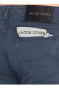 blue-cotton-pants-with-belt-loops