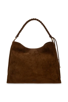 Osa Tote