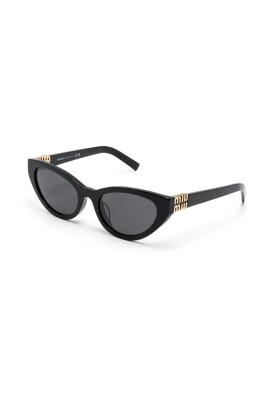 mu-a04s-16k08z-sunglasses