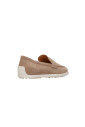 sandales-en-daim-avec-bords-releves