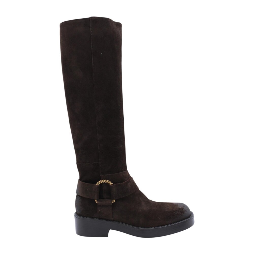 Shop fashion from Laura Bellariva