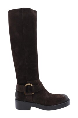 temara-stylish-boots
