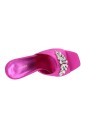 sandalen-fuchsia