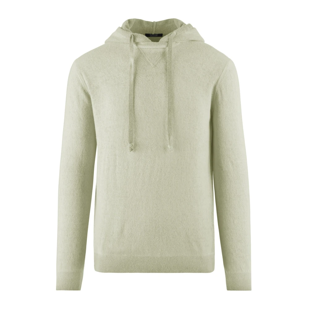 Sweatshirts & Hoodies > Hoodies - - BomBoogie - Modalova