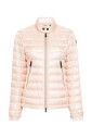 walibi-down-jacket