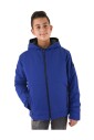 gladde-nylon-gewatteerde-bomberjack