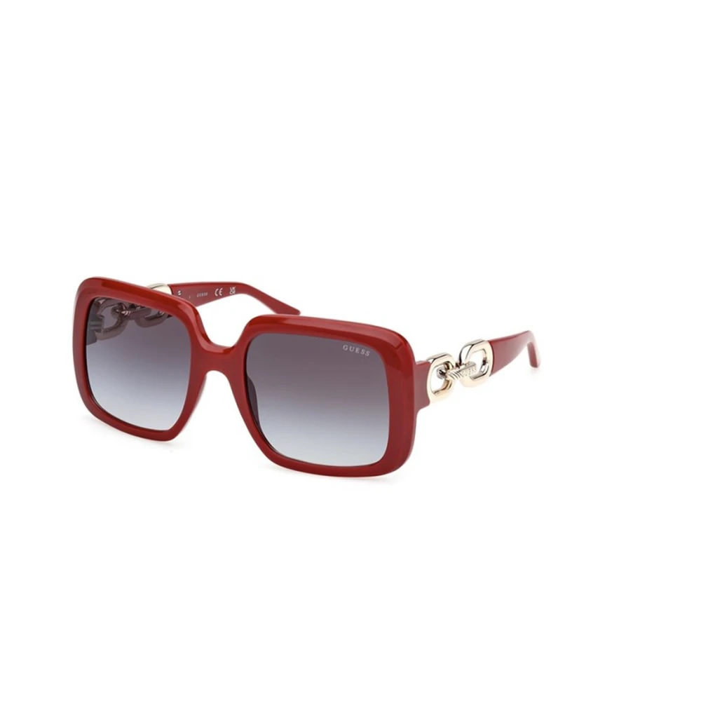 Accessories > Sunglasses - - Guess - Modalova