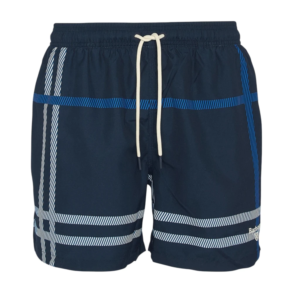 Swimwear > Beachwear - - Barbour - Modalova