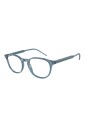 lunettes-de-vue-ar7259-style-6071