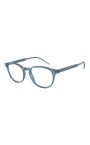 lunettes-de-vue-ar7259-style-6071