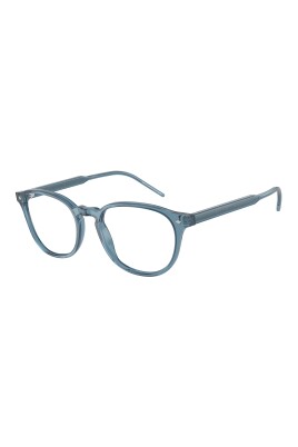 fashion-eyeglasses-ar7259-style-6071