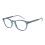 fashion-eyeglasses-ar7259-style-6071