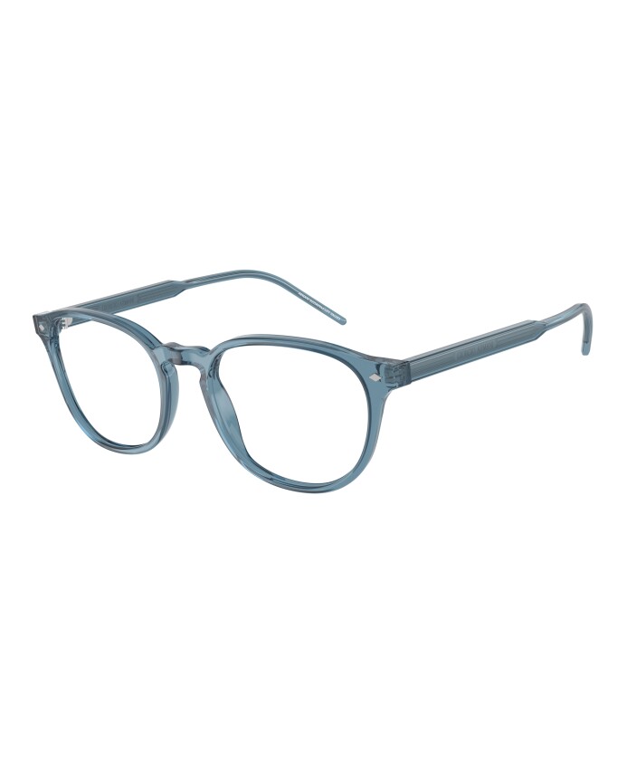 lunettes-de-vue-ar7259-style-6071