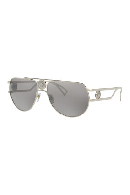 aviator-solglasogon-med-medusa-logotyp