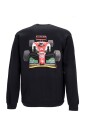 goodyear-crewneck-sweatshirt-zwart