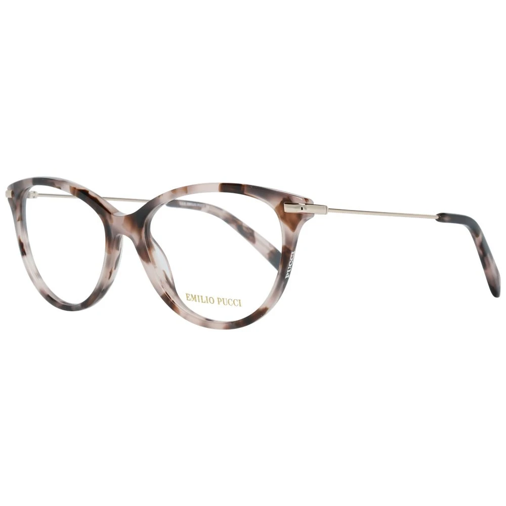 Accessories > Glasses - - Pucci - Modalova