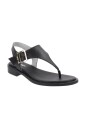 leather-sandals-for-women