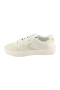 white-knit-sneakers-for-women