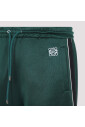green-cotton-trousers-with-leg-straps